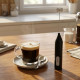Handheld Electric Milk Frother
